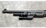 Benelli ~ M2 Tactical ~ 12 Gauge - 7 of 10