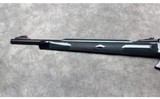 Remington ~ Apache 77 ~ .22 Long Rifle - 7 of 10