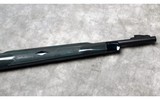 Remington ~ Apache 77 ~ .22 Long Rifle - 4 of 10