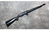 Remington ~ Apache 77 ~ .22 Long Rifle - 1 of 10