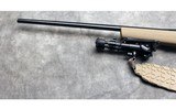 Howa ~ 1500 ~ .300 Winchester Magnum - 7 of 10