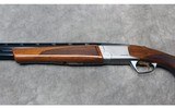 Browning ~ Cynergy CX ~ 12 Gauge - 6 of 10