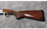 Browning ~ Cynergy CX ~ 12 Gauge - 5 of 10