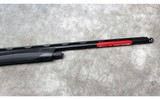 Benelli ~ Ethos Cordoba~ 20 Gauge - 4 of 10