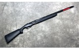 Benelli ~ Ethos Cordoba~ 20 Gauge - 1 of 10