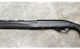 Benelli ~ Ethos Cordoba~ 20 Gauge - 6 of 10