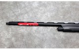 Benelli ~ Ethos Cordoba~ 20 Gauge - 7 of 10