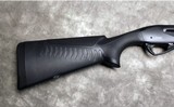 Benelli ~ Ethos Cordoba~ 20 Gauge - 2 of 10