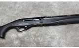 Benelli ~ Ethos Cordoba~ 20 Gauge - 3 of 10
