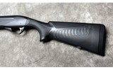 Benelli ~ Ethos Cordoba~ 20 Gauge - 5 of 10