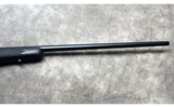 Browning ~ A-Bolt ~ 7mm Remington Magnum - 4 of 10