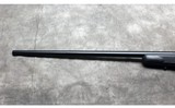 Browning ~ A-Bolt ~ 7mm Remington Magnum - 7 of 10