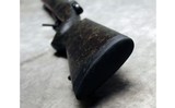 CZ ~ 550 ~ .308 Winchester - 8 of 10