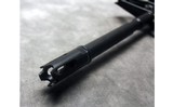 DPMS ~ LR-308 ~ 7.62 NATO - 10 of 11