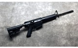 DPMS ~ LR-308 ~ 7.62 NATO - 1 of 11