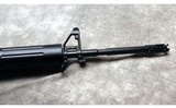 DPMS ~ LR-308 ~ 7.62 NATO - 4 of 11