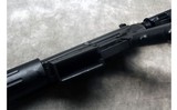 DPMS ~ LR-308 ~ 7.62 NATO - 11 of 11