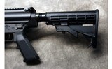 DPMS ~ LR-308 ~ 7.62 NATO - 5 of 11