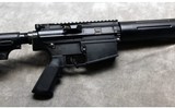 DPMS ~ LR-308 ~ 7.62 NATO - 3 of 11