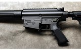 DPMS ~ LR-308 ~ 7.62 NATO - 6 of 11