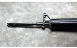 DPMS ~ LR-308 ~ 7.62 NATO - 7 of 11