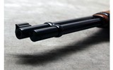 Marlin ~ 336Y ~ .30-30 Winchester - 9 of 10