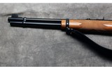 Marlin ~ 336Y ~ .30-30 Winchester - 7 of 10
