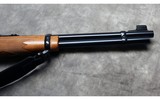 Marlin ~ 336Y ~ .30-30 Winchester - 4 of 10