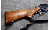 Marlin ~ 336Y ~ .30-30 Winchester - 2 of 10