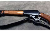 Marlin ~ 336Y ~ .30-30 Winchester - 6 of 10