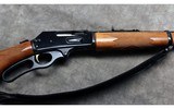 Marlin ~ 336Y ~ .30-30 Winchester - 3 of 10