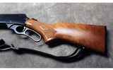 Marlin ~ 336Y ~ .30-30 Winchester - 5 of 10