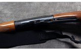 Marlin ~ 336Y ~ .30-30 Winchester - 10 of 10