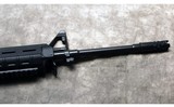 DPMS ~ LR-G2 ~ 7.62x51mm - 4 of 10