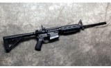 DPMS ~ LR-G2 ~ 7.62x51mm - 1 of 10