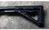 DPMS ~ LR-G2 ~ 7.62x51mm - 5 of 10