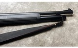 Beretta ~ 1201FP ~ 12 Gauge - 4 of 10