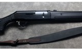 Beretta ~ 1201FP ~ 12 Gauge - 3 of 10