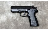 Beretta ~ PX4 Storm ~ 9MM - 2 of 2