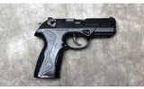 Beretta ~ PX4 Storm ~ 9MM - 1 of 2