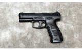 Heckler & Koch ~ VP9 ~ 9MM - 2 of 2