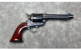 Uberti ~ 1873 ~ .45 Colt - 1 of 2
