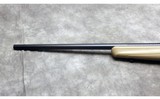 Browning ~ X-Bolt ~ 6.5 Creedmoor - 7 of 10