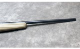 Browning ~ X-Bolt ~ 6.5 Creedmoor - 4 of 10