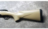 Browning ~ X-Bolt ~ 6.5 Creedmoor - 5 of 10