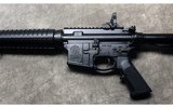 Smith & Wesson ~ M&P-15 ~ 5.56 NATO - 6 of 10