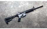 Smith & Wesson ~ M&P-15 ~ 5.56 NATO - 1 of 10
