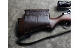 Springfield Armory ~ M1A ~ .308 Winchester - 2 of 10