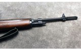 Springfield Armory ~ M1A ~ .308 Winchester - 4 of 10