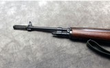 Springfield Armory ~ M1A ~ .308 Winchester - 7 of 10